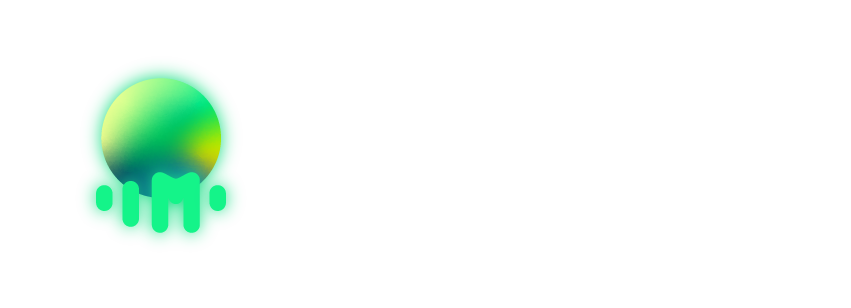 InfinityMemo